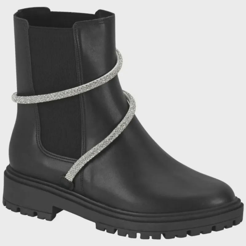 Bota Vizzano 3096.102 Feminina