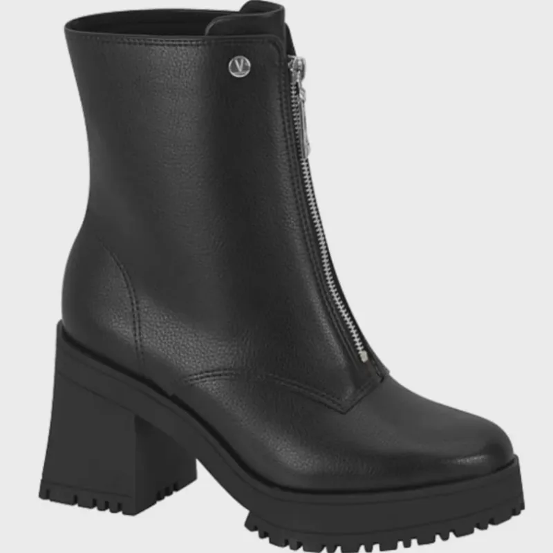 Bota Vizzano 3091.101 Feminina