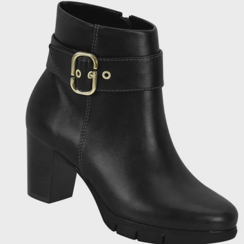 Bota Modare 7080.202 Feminna