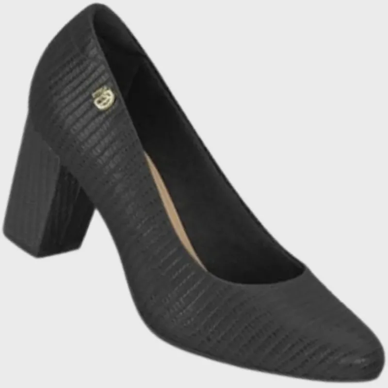 Sapato Modare 7377.105 Feminino