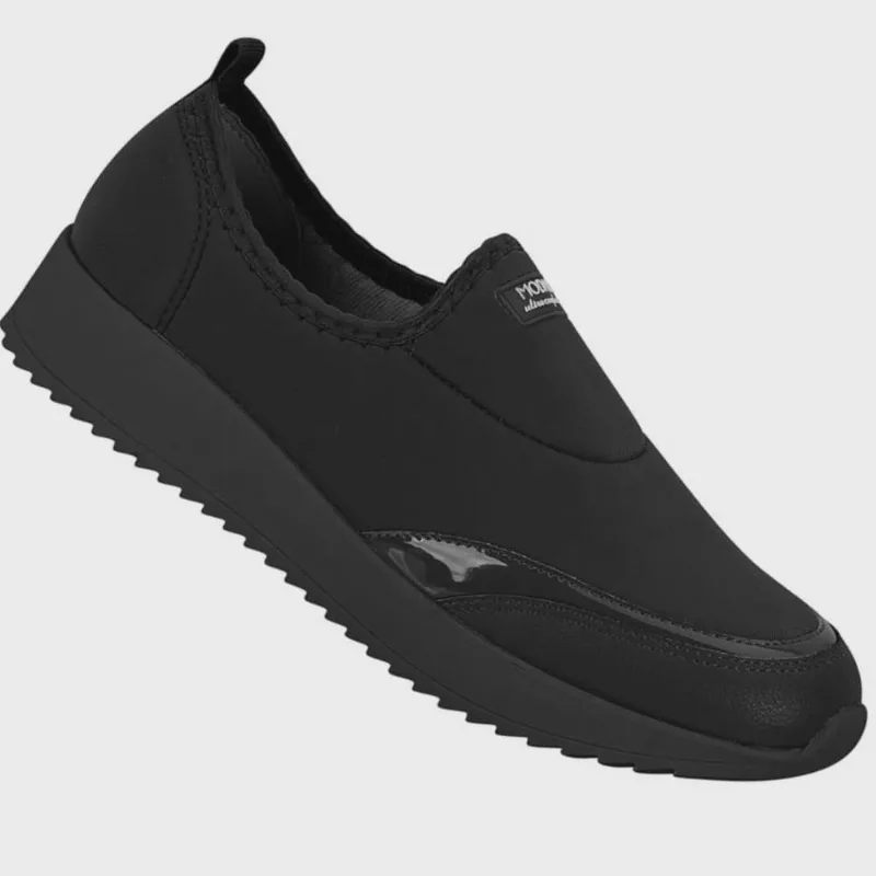 Tenis Modare 7345.228 Feminino
