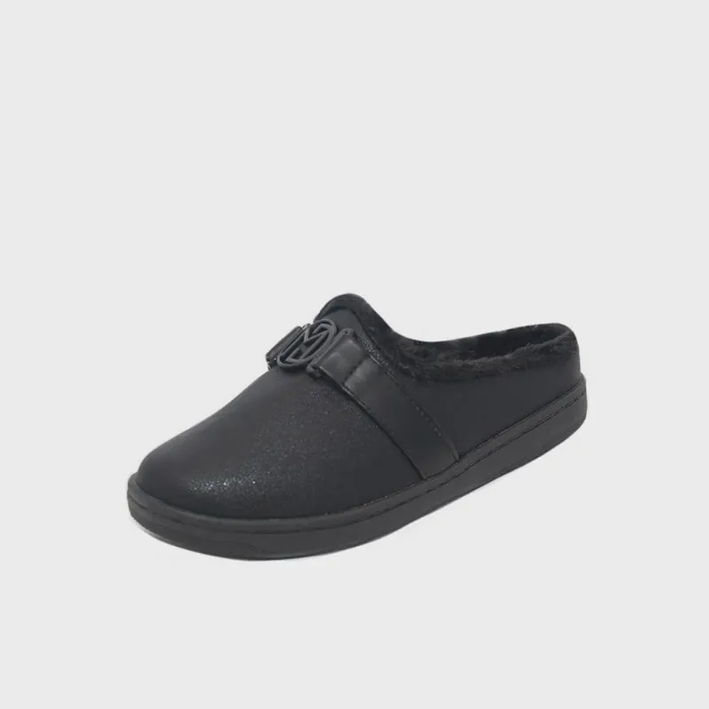 Tênis Feminino Modare ref: 7363120 napa floather-napa-pelo