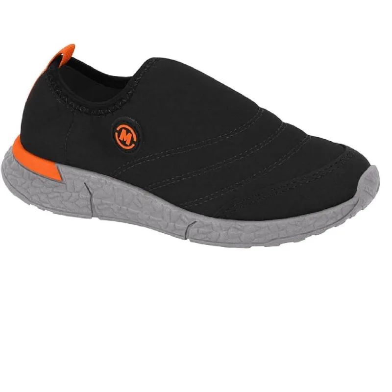 Tenis molekinho lycra neoplex np floa rus ref 2831.104.20978