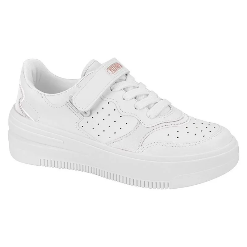 Tênis Casual Vizzano 1415102 Feminino