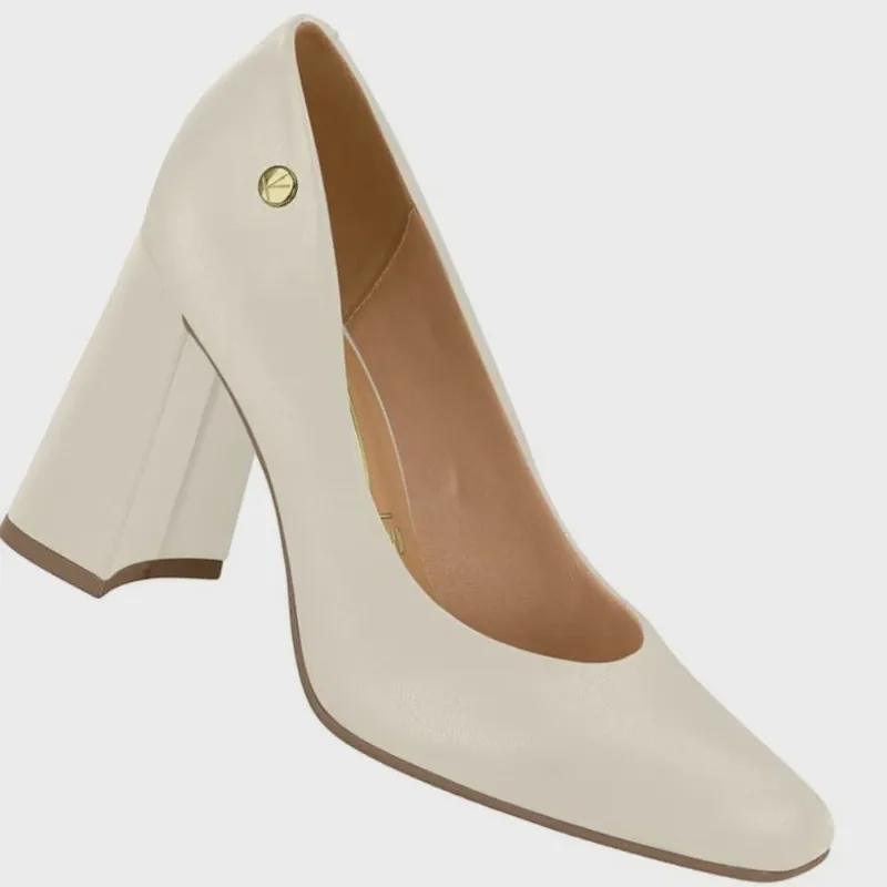 Sapato Vizzano 1416.100 Feminino