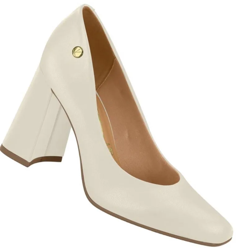 Sapato Vizzano 1416.100 Feminino