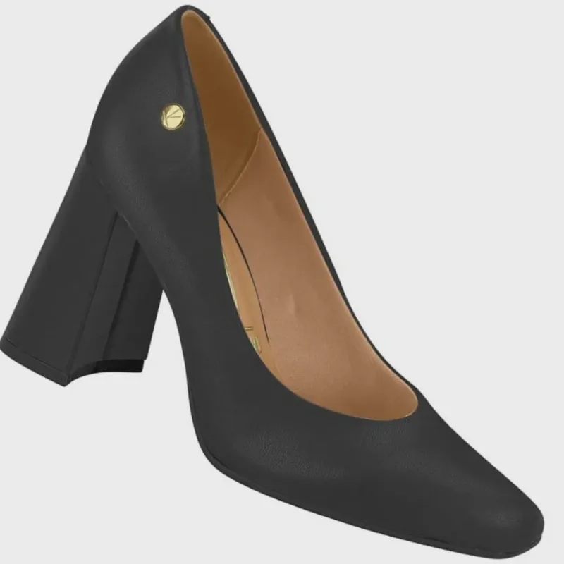 Sapato Vizzano 1416.100 Feminino