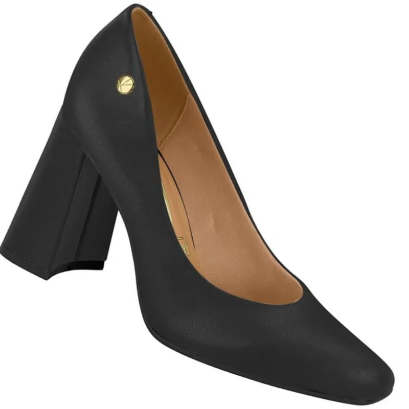 Sapato Vizzano 1416.100 Feminino