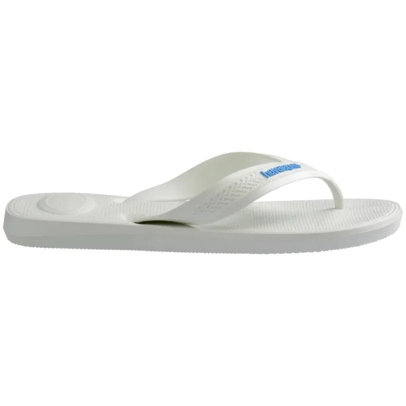 SAND.HAV.TOP.MAX CONF.BCO.41/2 - Havaianas