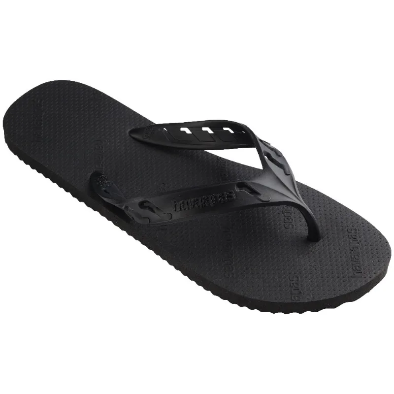 Sandalia Adulto Havaianas Masculino Track Go - Havaianas