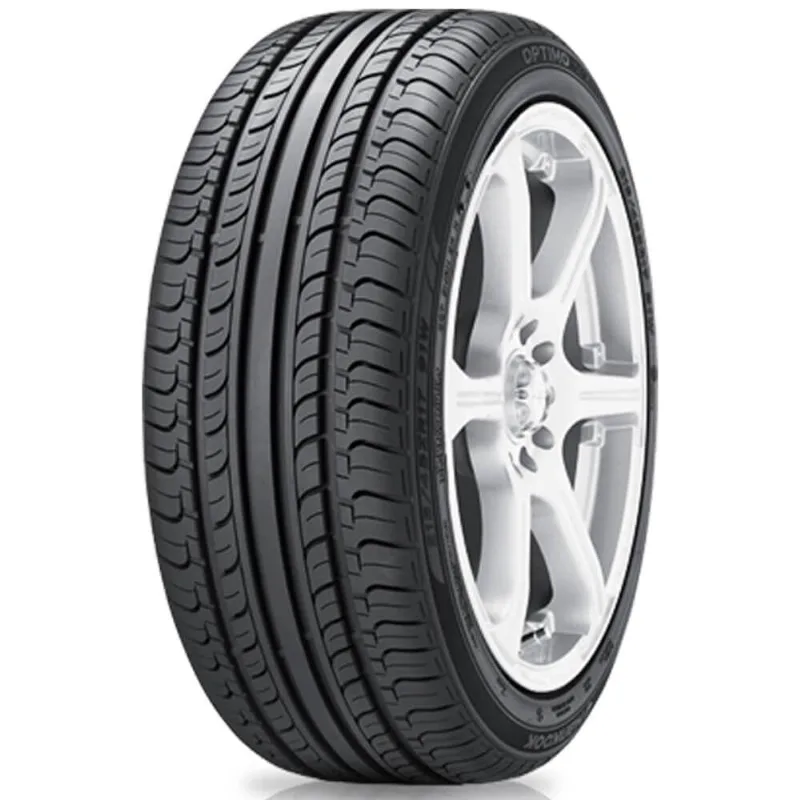 Pneu Hankook Aro 17 Citroen C4 Lounge 225/45 R17 K415 91v