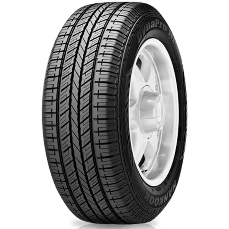 Pneu Hankook Aro 16 225/75r16 104h Dynapro Hp Ra23