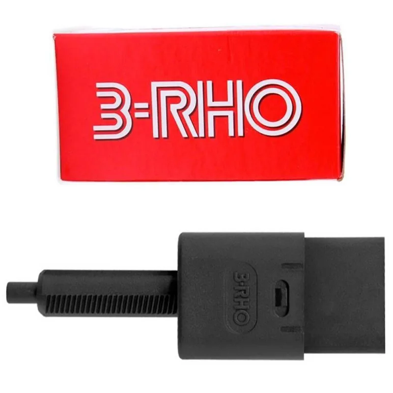Interruptor Luz de Freio Nissan Frontier 98 a 2019 3RHO 415