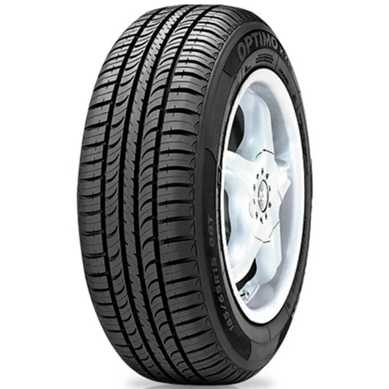 Pneu Hankook Aro 15 205/70r15 96t Optimo K715