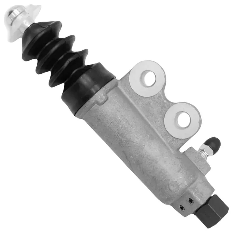 Cilindro Auxiliar Embreagem Honda Fit 1.4 1.5 2003 A 2008