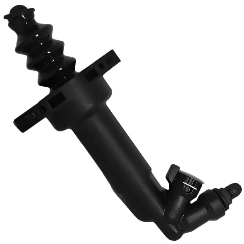 Cilindro Auxiliar Embreagem A3 1.6 1.8 96 A 2019 Sachs