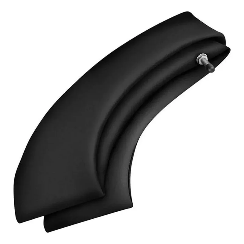 Câmara Ar Aro 24 12.00R24 Radial Xbri Com Pneumático Misto - Não Disponível - Esporte E Lazer