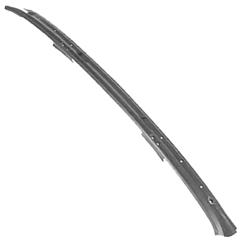 Quadro Parabrisa Mercedes Benz 1113 69 a 87 Amalcaburio 948