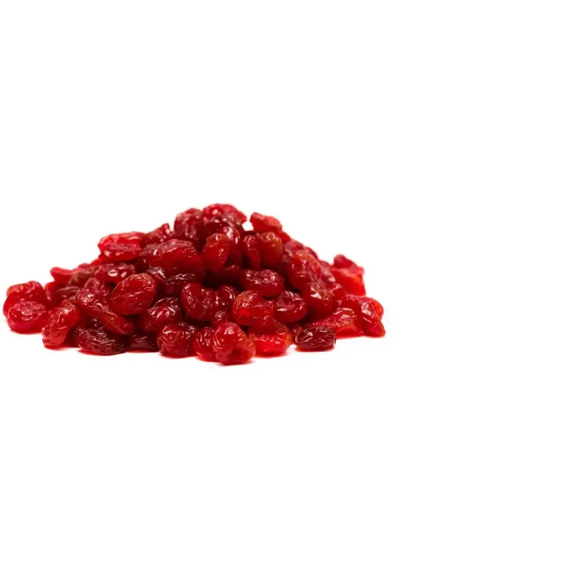 CEREJA DESIDRATADA VITANUTI 150G