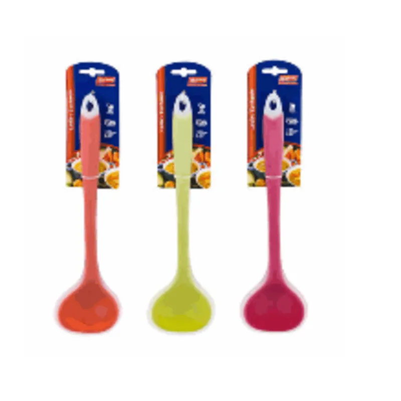 CONCHA SILICONE CORES SORTIDAS IMPORT UN