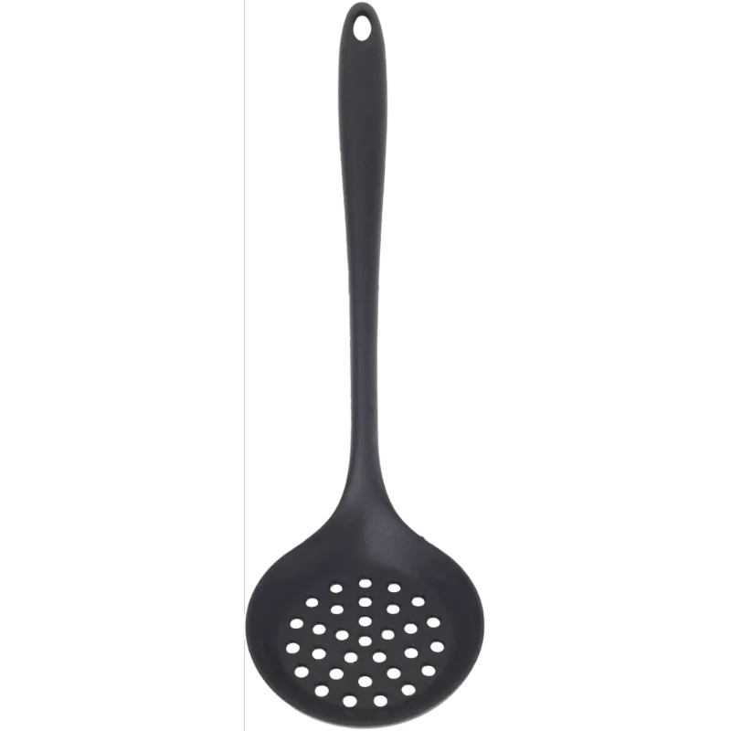 ESCUMADEIRA SILICONE IMPORT UN