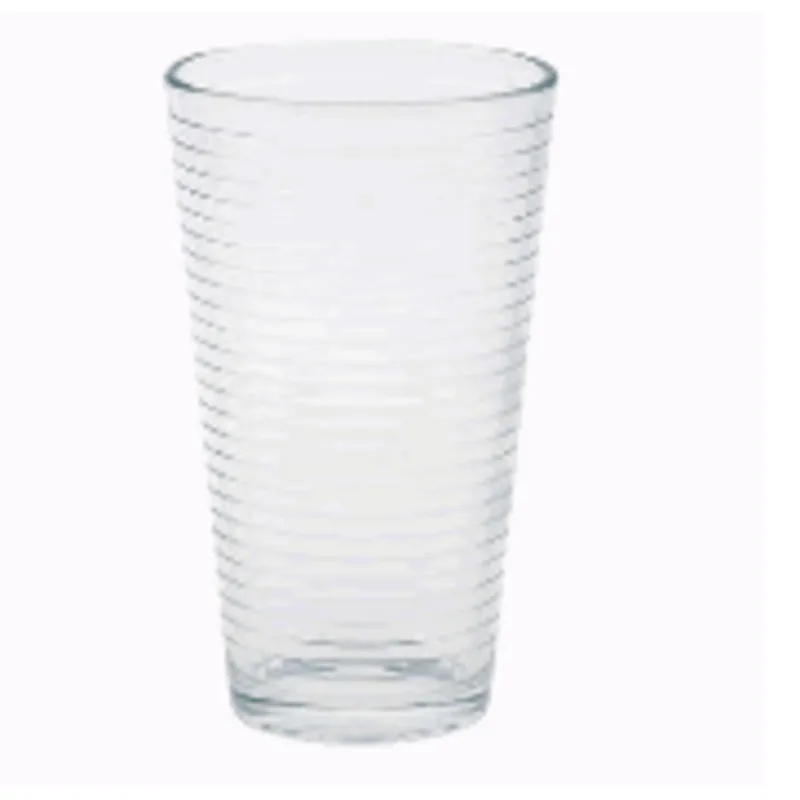 COPO DE VIDRO IMPORTADO 16.23OZ