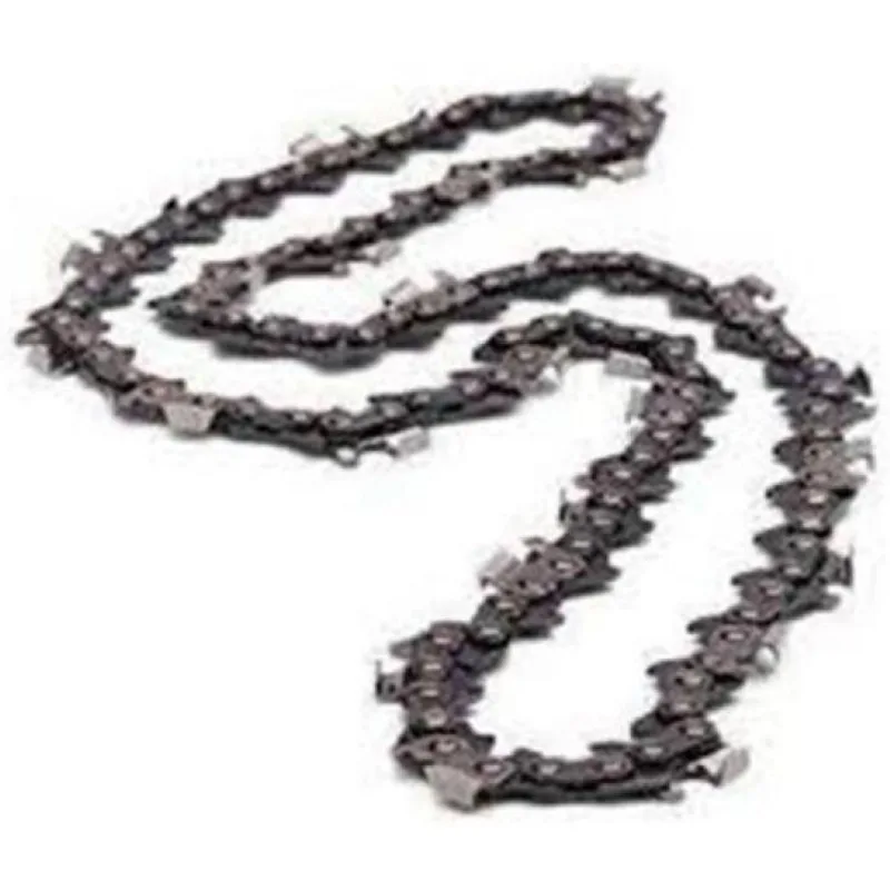 Corrente 26 Rs 40 Cm - .325 1,6mm Para Ms260