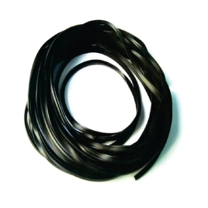 Gaxeta Epdm Gua030 (48m)