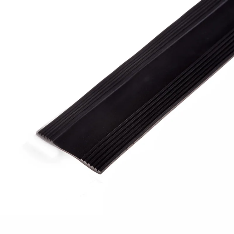 Gaxetao De Apoio Epdm - Rolo 24m