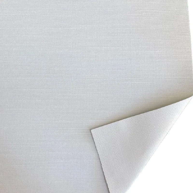 Persiana Rolo Translucida Marrom - 2,20m X 1,90m Marrom