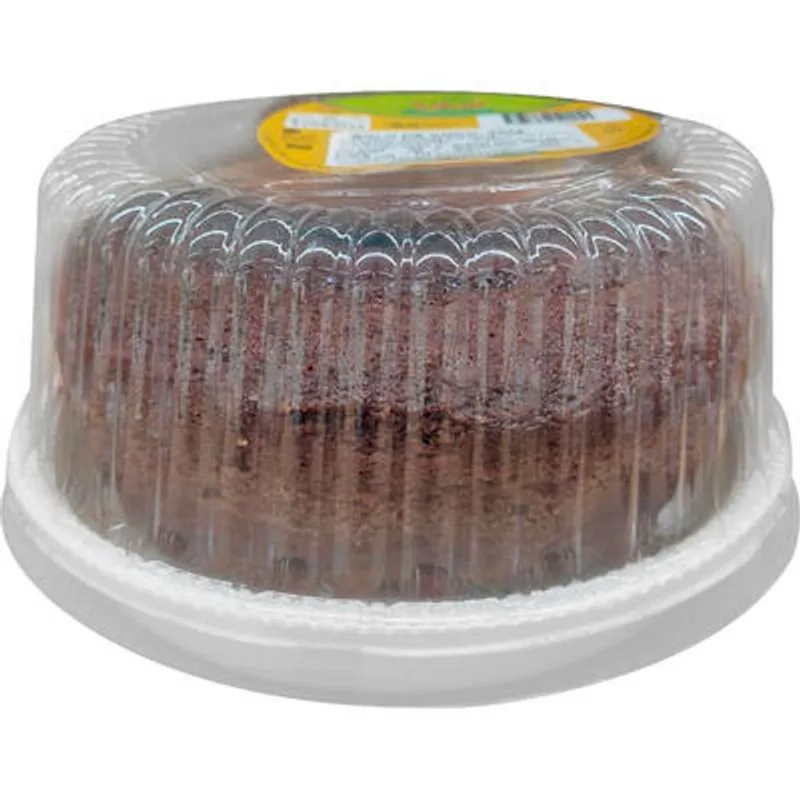 Bolo Vovó Lita Chocolate 400g