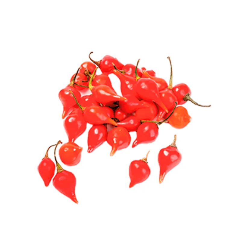 Pimenta Biquinho 100g