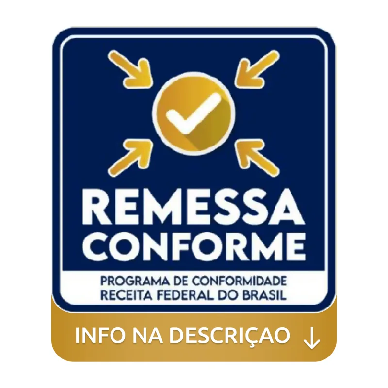 Conservas Dillman Farm Peach All Natural 473 Ml (pacote Com 6) - Não Informado - Mercearia