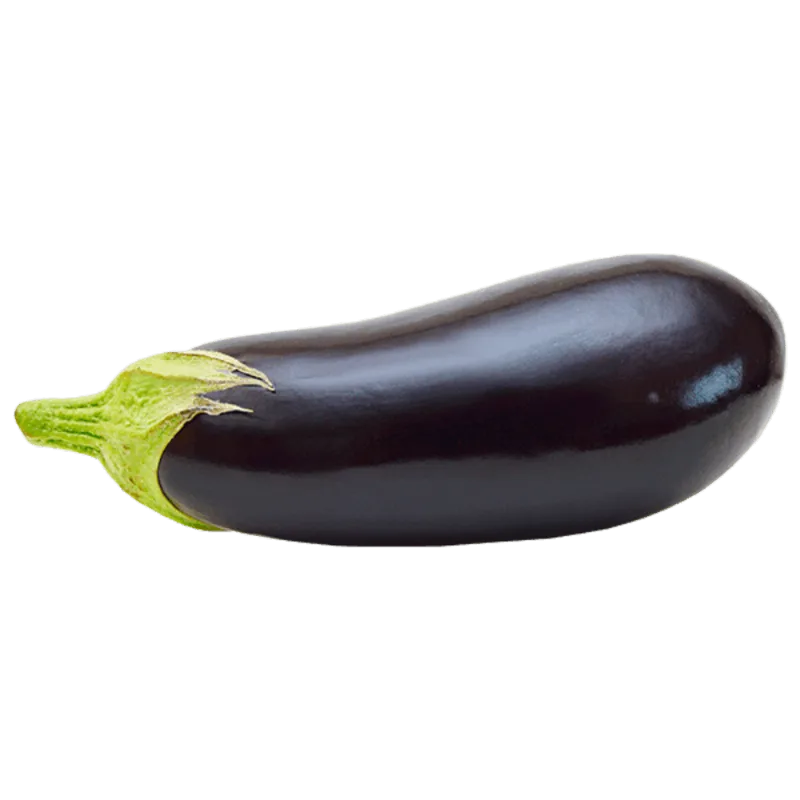 BERINGELA 200G BJ
