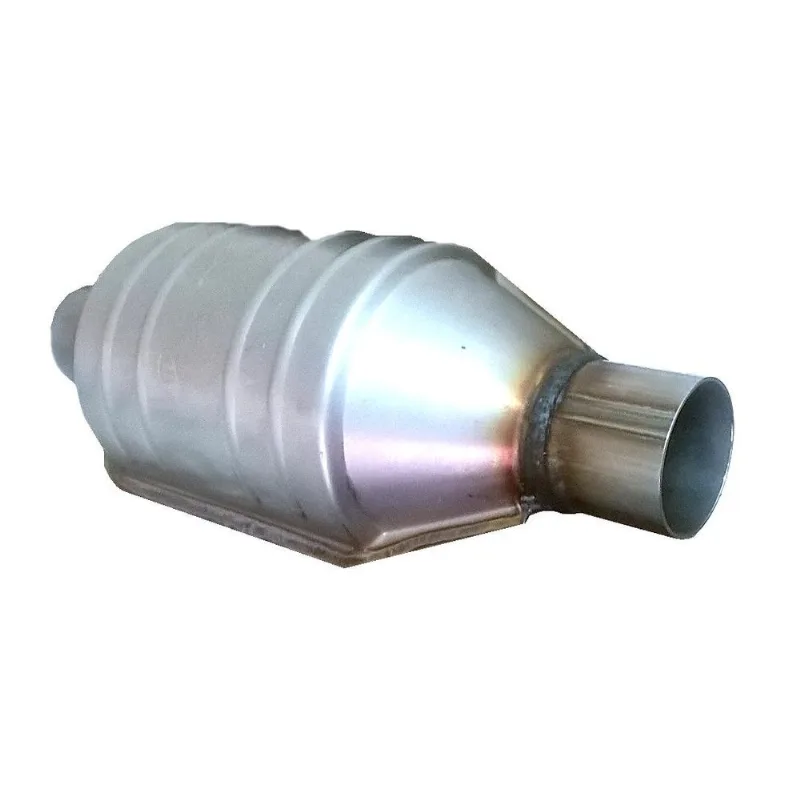 Catalisador Brava, Doblo 02-06, Fiorino 97-07, Stilo 02-05