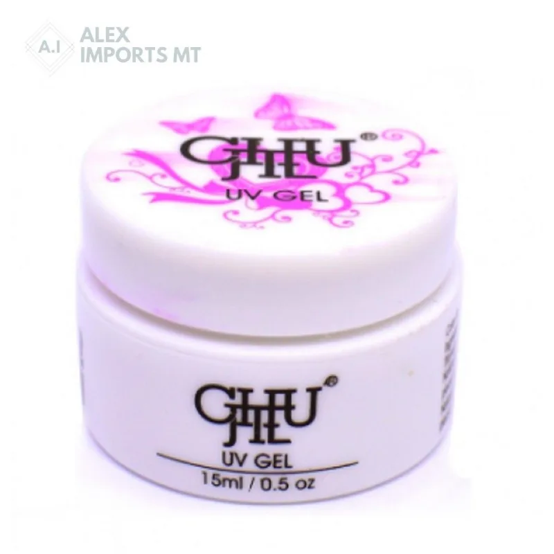 Geu Chugie