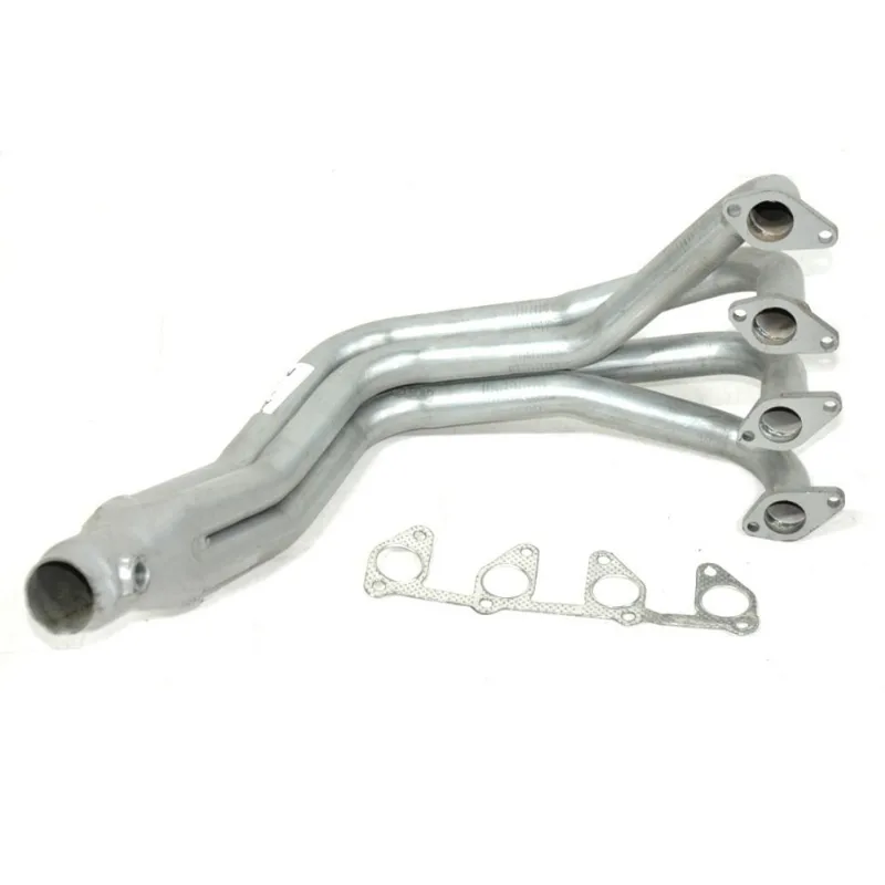 Coletor Dimensionado Corsa Wind 4x1