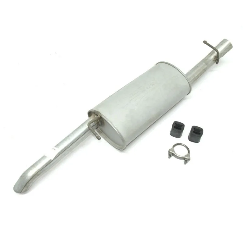 Descarga Final Chevrolet Vectra Sedan 2.0 8V 1994 1995 1996
