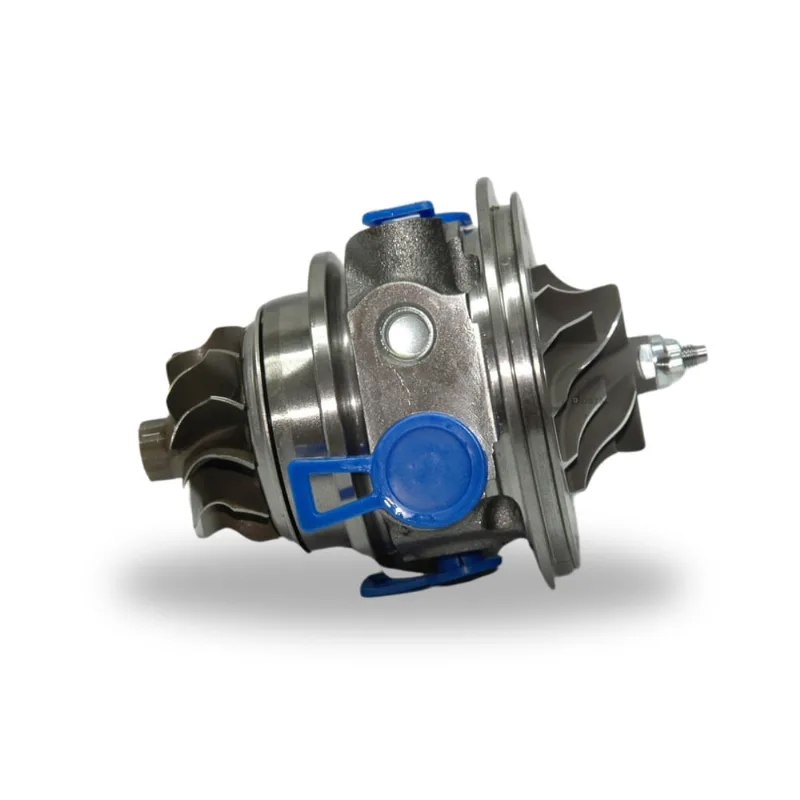 49177-01505 Conjunto Rotativo L200 Td04-09B 1996 1997 1998
