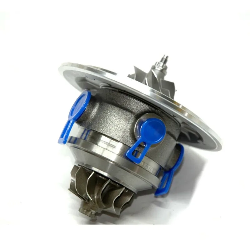 Miolo Rotativo Turbina hr 2.5 8V - 2008 2009 2010 2011 2012