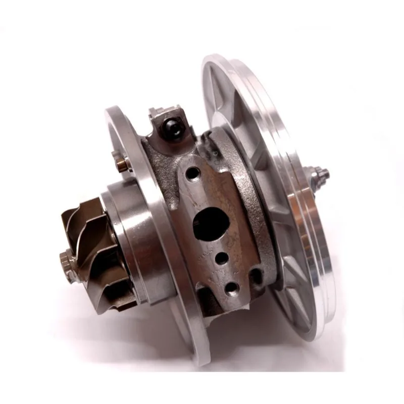 Turbo Hilux Rotativo 3.0 16v 2010 2011 2012 2013 2014 2015