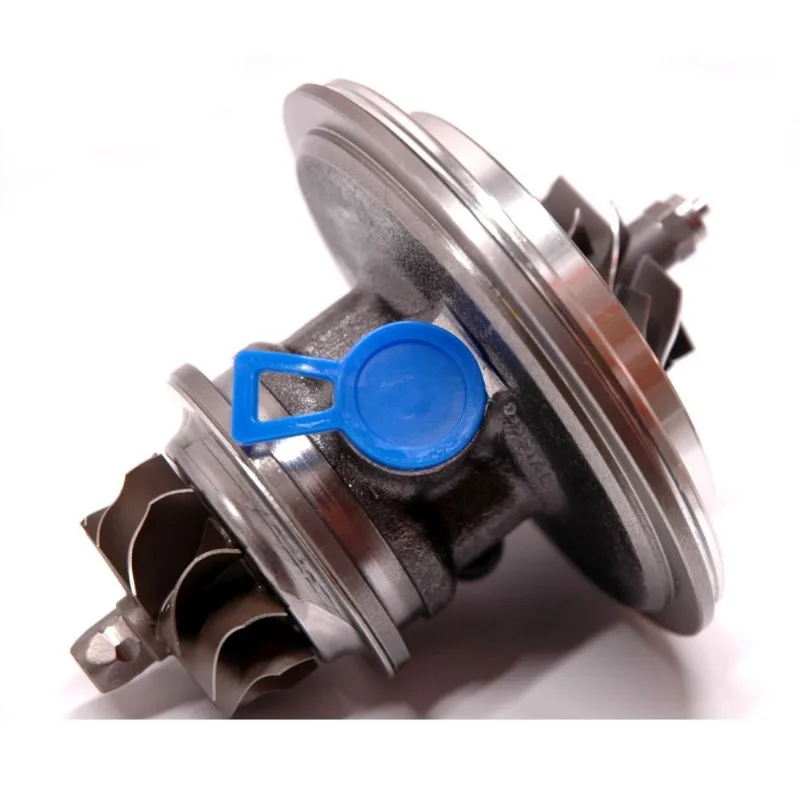 Miolo Da Turbina Turbo Citroen Jumper 2.3 16v 2013-2018