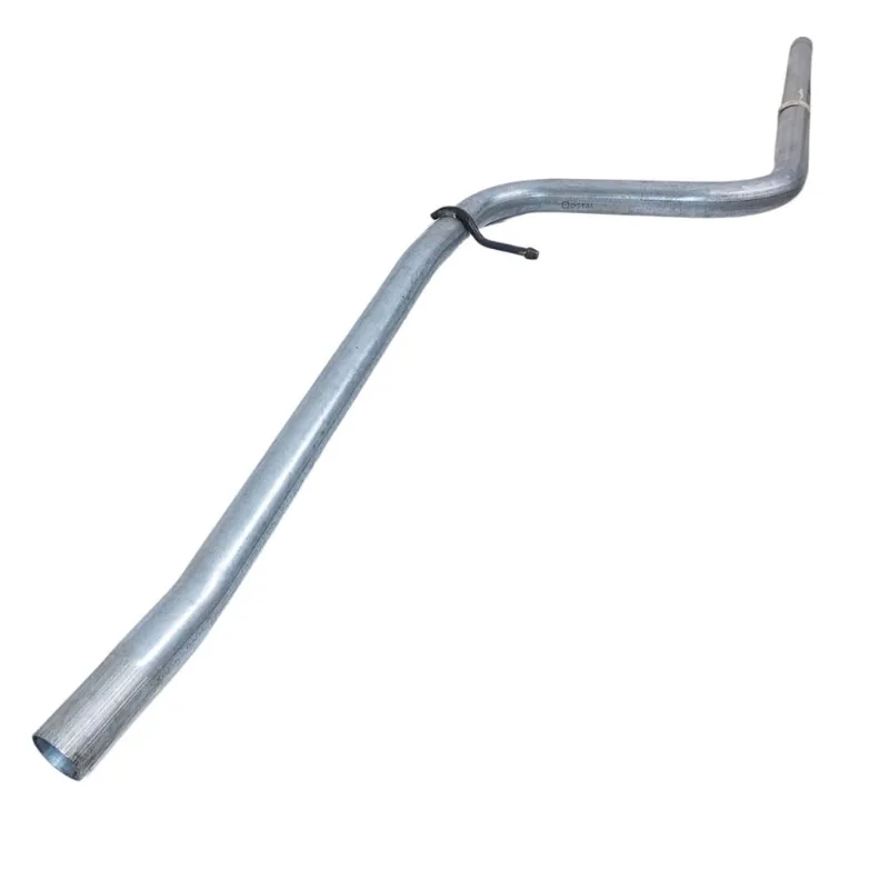 Escape Central Fiat Strada 1.4 8v 2010 2011 2012 2013 Aço