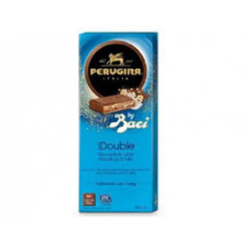Chocolate Baci 150g - Mercearia
