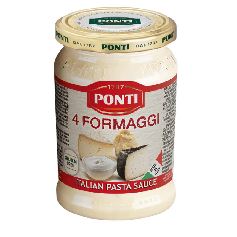 pasta italiano ponti 280g