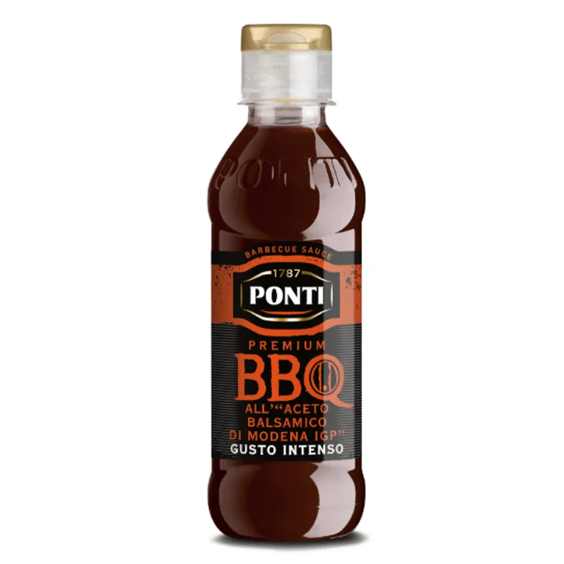 ACETO PONTI 250ML PREM