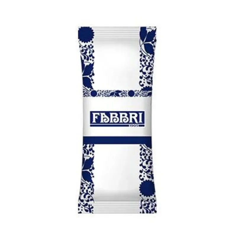 Base Nevepann 50f A Frio 1kg Fabbri - Não Informado