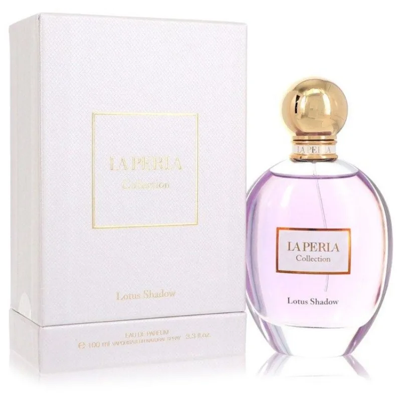 Perfume Feminino La Perla 100 ML Eau De Parfum Spray