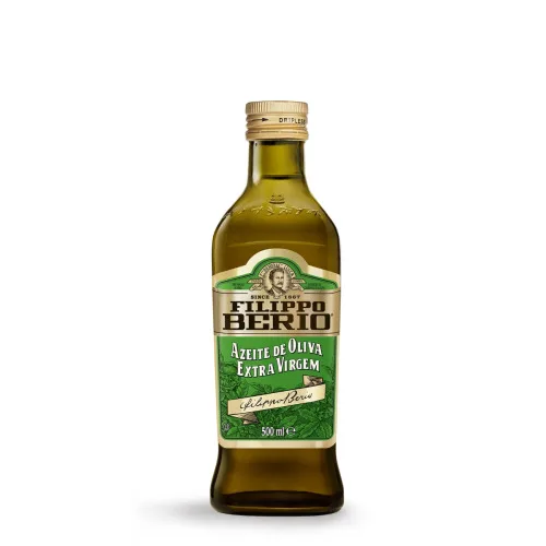 Azei It Ev Fillip500 - Filippo Berio - Mercearia