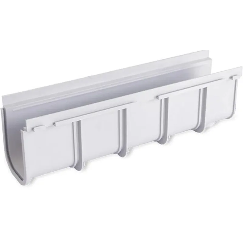 Canal 50x13x14 Odem